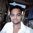 Hannan Shaikh... - Tiktok Profile Picture of   Hannan Shaikh... (@hannanshaik88) on Tiktok