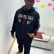 Profile Picture of Joshua Bean (@joshuabean5446) on Youtube