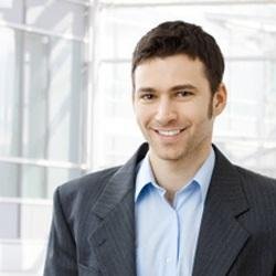 Profile Picture of Bryce Ritchie (@brycemritchie) on Twitter