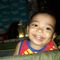 Profile Picture of Macario Cruz (@Macario-Cruz) on Facebook