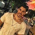 Profile Picture of Erick Morgan (@erickmorgan5557) on Instagram