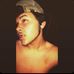 Profile Picture of Derrick Perdue (@matt.perdue.988) on Facebook
