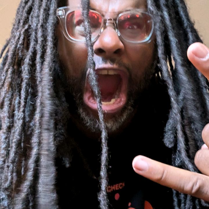 Profile Picture of darryl zero (@@darrylehm) on Tiktok