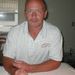 Profile Picture of David Patterson (@67superdave) on Pinterest