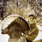 Profile Picture of Isaac Christenson (@isaac.christenson.16) on Instagram