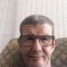Profile Picture of Daniel Collier (@Daniel-Collier) on Facebook