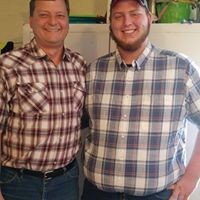 Profile Picture of Nathan Sizemore (@nathan-sizemore-10) on Quora