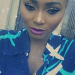 Profile Picture of Amanda Isaac (@lashesbyblessing) on Instagram