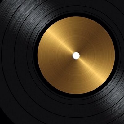 Profile Picture of Jon Cooley (@23Cooley) on Twitter