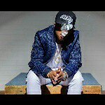 Profile Picture of shaun 77 (@shaun_lukani) on Instagram