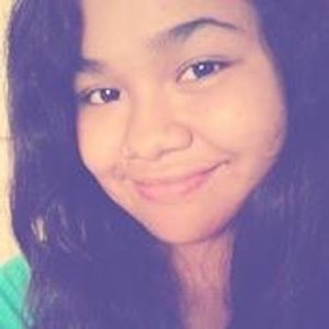 Profile Picture of Amy Sablan (@amy.sablan) on Myspace