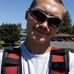 Profile Picture of Austin Orcutt (@Austin-Orcutt) on Facebook