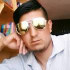 Profile Picture of   TikTok de Paul Mix... (@paulrosero2) on Tiktok