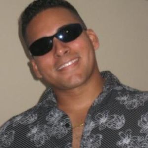 Profile Picture of Jonathan Pastrana (@219811983) on Myspace