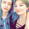 Profile Picture of Seth Stauffer (@@sethstauffer0) on Tiktok