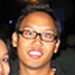 Profile Picture of Niwond Srey (@niwondsrey) on Flickr