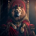 Profile Picture of Steve Badshah (@Steve-Badshah) on Facebook