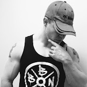 Profile Picture of Aaron Madden (@aaronmadden6313) on Youtube