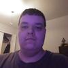 Profile Picture of mitchellmullins38 (@@mitchellmullins38) on Tiktok