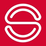 Profile Picture of Sebastian Stadler (@sebstadraws) on Instagram