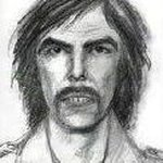 Daniel Hall - Instagram Profile Picture of Daniel Hall (@burnleydan1882) on Instagram