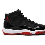 Profile Picture of Adam Thomas (@thriveadam) on Instagram