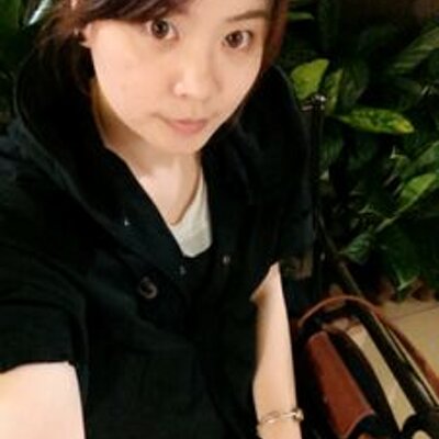 Profile Picture of MANDY WU (@MANDYWU2) on Twitter