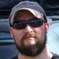 Profile Picture of Max Longley (@max-longley) on Quora