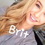 Profile Picture of Brittany Settleton (@yesthanks1) on Instagram