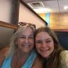 Profile Picture of nancyarmstead5 (@nancyarmstead5) on Tiktok
