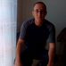 Profile Picture of Phillippe Caldera (@phillippe.caldera) on Facebook
