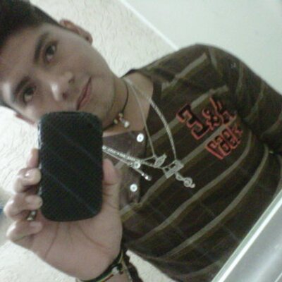 Profile Picture of Andy Ambrosio (@AndyMishO) on Twitter