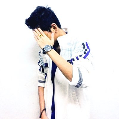 Thiri Marlar Soe Myint Aung - Twitter Profile Picture of Thiri Marlar Soe Myint Aung (@iSevenFeb) on Twitter