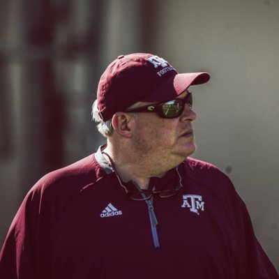 Profile Picture of Eric Russell (@CoachERussell) on Twitter