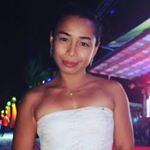 Profile Picture of อุมาพร คำมิสา (@khammisaaumaaphr) on Instagram