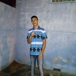 Profile Picture of Pedro Quirino (@pedro_quirino) on Instagram