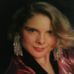 Profile Picture of Bobbie Huddleston (@bobbie.huddleston) on Facebook