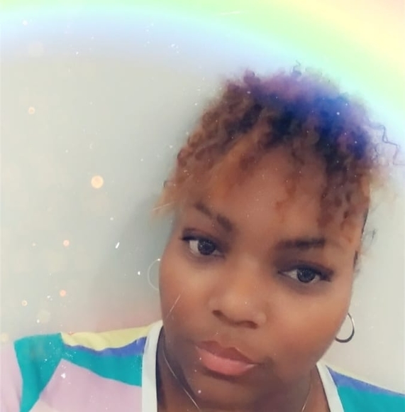 Profile Picture of Japhia Patton (@jaahiapatton) on Poshmark