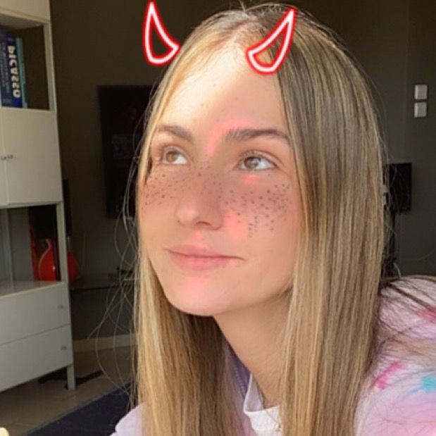 Profile Picture of Alin Plotnik (@alinplotnik) on Tiktok