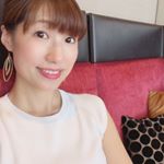 Profile Picture of 青川玲奈 (@aorena1111) on Instagram