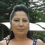 Profile Picture of Aneta Stoyanova (@aneta.stoyanova.10) on Facebook