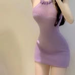 Profile Picture of Elvira Archibald (@Elvira-Archibald) on Facebook