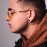 Profile Picture of Alejandro Cuevas (@alejandrocuevasr) on Instagram