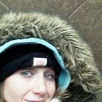 Profile Picture of Bree Vanderwal (@bree.vanderwal.33) on Facebook