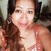 Profile Picture of Vivian Enríquez (@vivian.enriquez.395) on Facebook