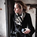 Profile Picture of Diana Monkhorst (@diana_monkhorst) on Instagram