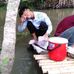 Profile Picture of Trinh Can (Ổn Mà) (@can.van.779857) on Facebook