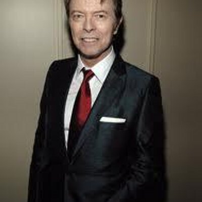 Profile Picture of Raymond Harter (@Ladygagasponsor) on Twitter