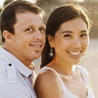 Profile Picture of Garth Gustafson (@garth1761) on Pinterest