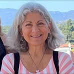 Profile Picture of Vicki Harrison (@Vicki-Harrison) on Facebook